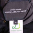 ユナイテッドアローズグリーンレーベルリラクシング UNITED ARROWS green label relaxing CS リバーシブル グリーンダウン ジャケット レディース JPN:34