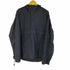 ユニクロ UNIQLO OLD アノラックパーカー メンズ JPN:XL