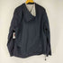 ユニクロ UNIQLO OLD アノラックパーカー メンズ JPN:XL