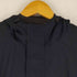 ユニクロ UNIQLO OLD アノラックパーカー メンズ JPN:XL