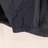ユニクロ UNIQLO OLD アノラックパーカー メンズ JPN:XL