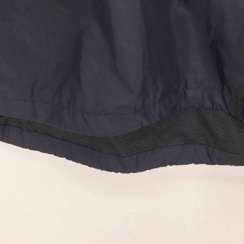 ユニクロ UNIQLO OLD アノラックパーカー メンズ JPN:XL