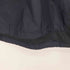ユニクロ UNIQLO OLD アノラックパーカー メンズ JPN:XL