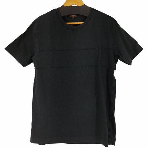 ポールスミス Paul Smith メローTシャツ メンズ JPN:XL