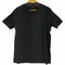ポールスミス Paul Smith メローTシャツ メンズ JPN:XL