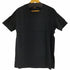 ポールスミス Paul Smith メローTシャツ メンズ JPN:XL