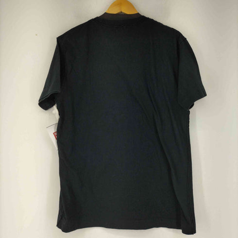 ポールスミス Paul Smith メローTシャツ メンズ JPN:XL