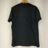ポールスミス Paul Smith メローTシャツ メンズ JPN:XL