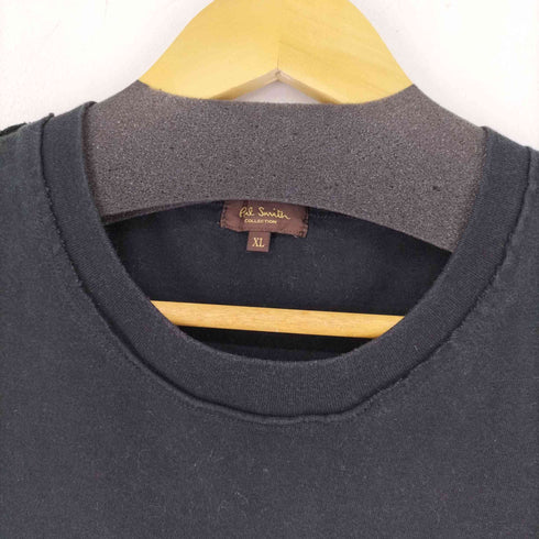 ポールスミス Paul Smith メローTシャツ メンズ JPN:XL