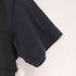 ポールスミス Paul Smith メローTシャツ メンズ JPN:XL