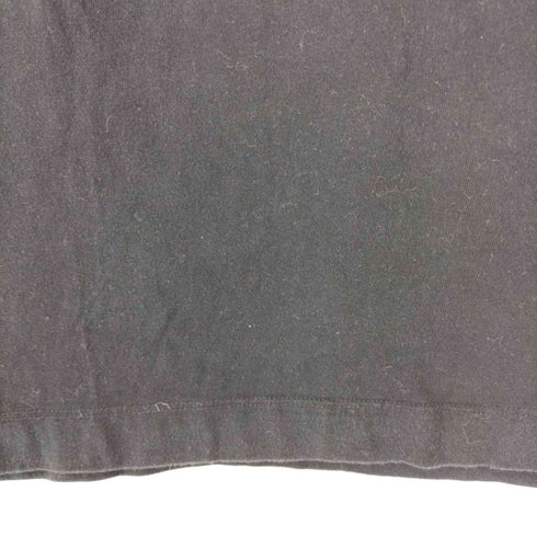 ポールスミス Paul Smith メローTシャツ メンズ JPN:XL