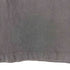 ポールスミス Paul Smith メローTシャツ メンズ JPN:XL