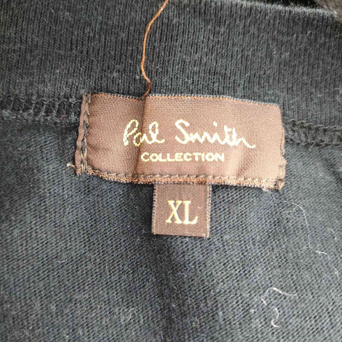 ポールスミス Paul Smith メローTシャツ メンズ JPN:XL