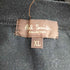 ポールスミス Paul Smith メローTシャツ メンズ JPN:XL