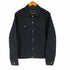 ギャップ Gap デニムジャケット メンズ import:L