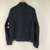 ギャップ Gap デニムジャケット メンズ import:L