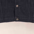 ギャップ Gap デニムジャケット メンズ import:L
