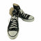 コンバース CONVERSE ALL STAR HI レディース JPN:22.5