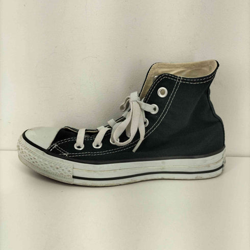コンバース CONVERSE ALL STAR HI レディース JPN:22.5