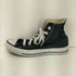 コンバース CONVERSE ALL STAR HI レディース JPN:22.5