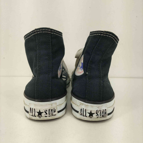 コンバース CONVERSE ALL STAR HI レディース JPN:22.5