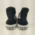 コンバース CONVERSE ALL STAR HI レディース JPN:22.5