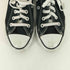 コンバース CONVERSE ALL STAR HI レディース JPN:22.5