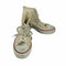 コンバース CONVERSE ALL STAR HI レディース JPN:22