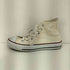 コンバース CONVERSE ALL STAR HI レディース JPN:22