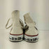 コンバース CONVERSE ALL STAR HI レディース JPN:22