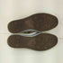 コンバース CONVERSE ALL STAR HI レディース JPN:22