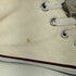 コンバース CONVERSE ALL STAR HI レディース JPN:22