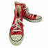 コンバース CONVERSE ALL STAR HI レディース JPN:22.5