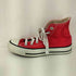 コンバース CONVERSE ALL STAR HI レディース JPN:22.5