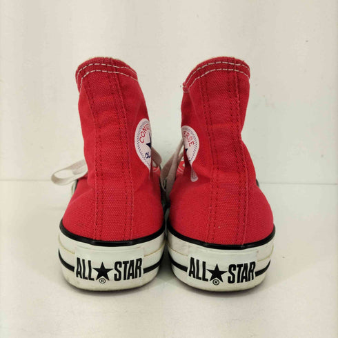 コンバース CONVERSE ALL STAR HI レディース JPN:22.5
