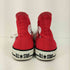 コンバース CONVERSE ALL STAR HI レディース JPN:22.5