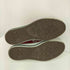 コンバース CONVERSE ALL STAR HI レディース JPN:22.5