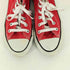 コンバース CONVERSE ALL STAR HI レディース JPN:22.5