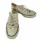 コンバース CONVERSE ALL STAR LOW レディース JPN:22.5