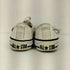 コンバース CONVERSE ALL STAR LOW レディース JPN:22.5