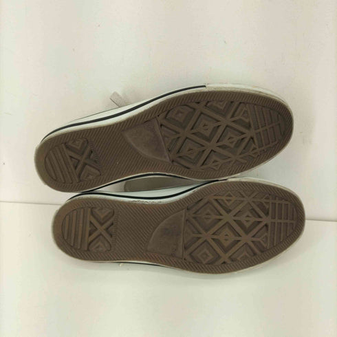 コンバース CONVERSE ALL STAR LOW レディース JPN:22.5
