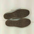 コンバース CONVERSE ALL STAR LOW レディース JPN:22.5