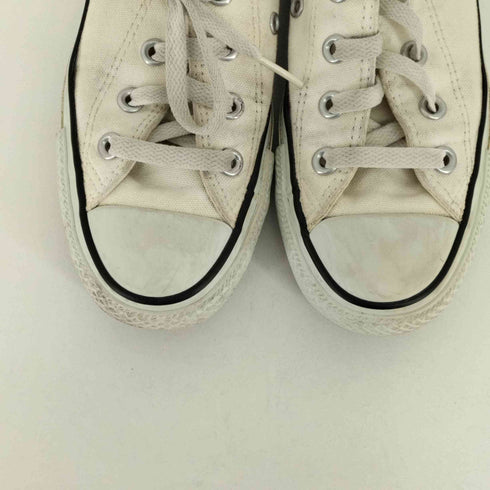 コンバース CONVERSE ALL STAR LOW レディース JPN:22.5