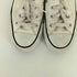 コンバース CONVERSE ALL STAR LOW レディース JPN:22.5