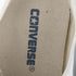 コンバース CONVERSE ALL STAR LOW レディース JPN:22.5
