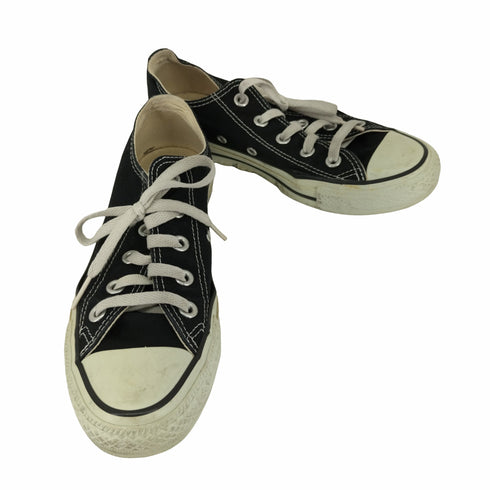 コンバース CONVERSE ALL STAR LOW レディース JPN:22.5