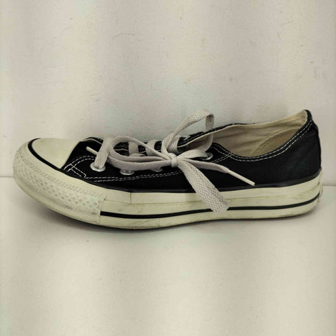 コンバース CONVERSE ALL STAR LOW レディース JPN:22.5