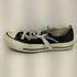 コンバース CONVERSE ALL STAR LOW レディース JPN:22.5