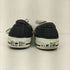 コンバース CONVERSE ALL STAR LOW レディース JPN:22.5