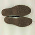 コンバース CONVERSE ALL STAR LOW レディース JPN:22.5